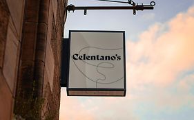 Celentano'S Restaurant With Rooms